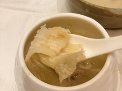 -聚福山莊·寻味顺德(北滘店)