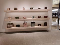 -CELINE(华润中心万象城店)