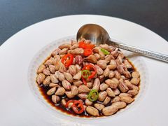 -曼格纳·曼芯馆(杨浦店)