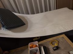 -和子足浴SPA会馆(梁溪店)