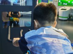 -苏州青少年科技馆