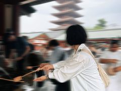 -浅草寺