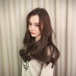 长发-CHANGE 美发烫染沙龙