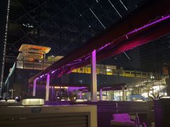 -DEW Lounge(深圳湾店)