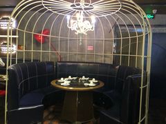 -盛京辽菜小馆(龙之梦购物中心店)