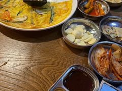 -香猪坊(五道口店)