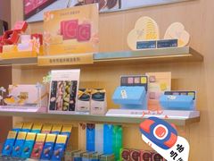 -GODIVA(景枫中心店)