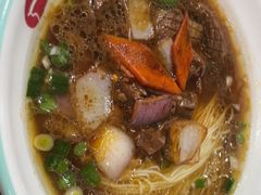 -静海楼(学田店)