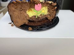 -侘寂甜品(自取店)