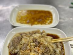 -源记肠粉(华贵路店)