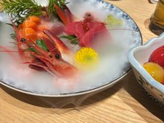 -南风(淮海街店)