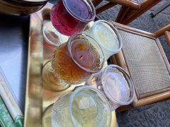 -阿昌白族石板烧(大理古城店)