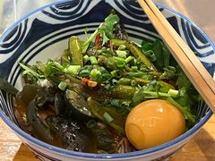 -食之六七·面(朝阳大悦城店)