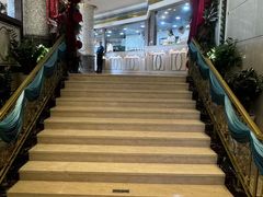 -粤珍轩.创始店.始于2001(含光门店)