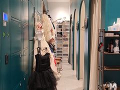 -海马体照相馆(万菱汇店)