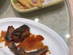 -章氏(车站北路店)