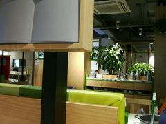 -蛙蛙叫干锅年代(簋街总店)