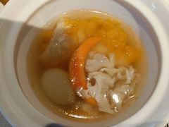 -狮王府淮扬菜(夫子庙老门东店)