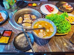 -佰禾寿司(学府凯德店)