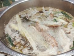 -楚湘苑(商品街大道店)