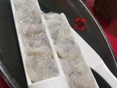 -谭鸭血老火锅(万象九宜城店)