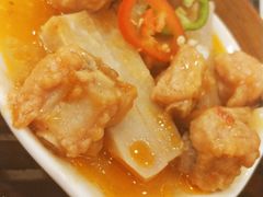 -点都德(汇盈广场店)