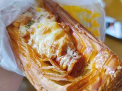 -味多美蛋糕(马家堡永辉店)