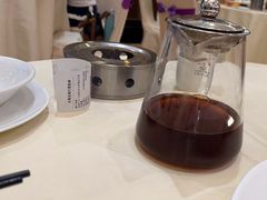 -益利大酒楼(井岸店)