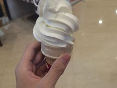 -上海吉臣维景酒店·维多利亚餐厅