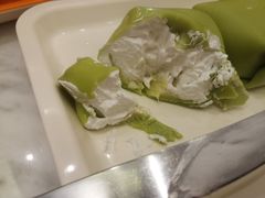 -满记甜品(湖滨店)