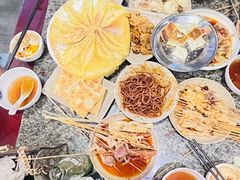 -小街天府(西工小街店)