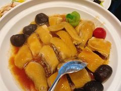 -闽和南(深圳万象城店)