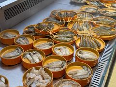 -海底捞大排档火锅(打浦路店)