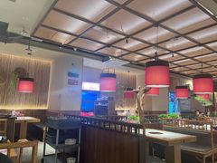 -老阿爸鲜鱼土菜(独墅湖店)