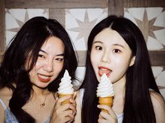 -PHOTOWITH 自助照相馆