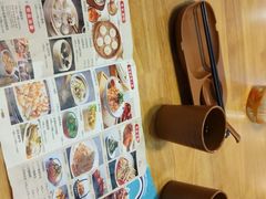 -小六汤包(万和城店)