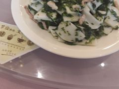 -顺风海鲜港(长寿路店)