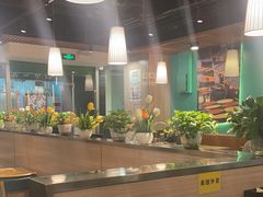 -潇湘阁(尚都SOHO店)