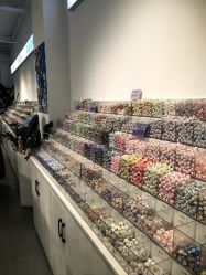 -Zzmart珠珠世界·潮玩·串珠·水晶DIY(双塔店)