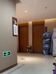 -厦门美莱整形美容医院