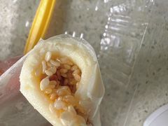 -奶酪魏(牛街总店)