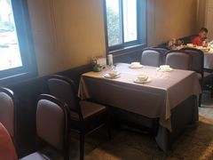 -回头食客-李久其家民间餐厅(望城金桥国际店)