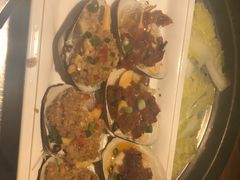 -三个渔夫·蒸汽海鲜(小白楼店)