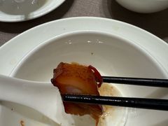 -南园酒家(前进路店)
