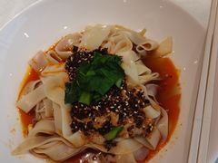 -紫鑫阁饭庄(长安店)