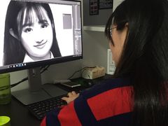 -山人摄影·摄像跟拍·视频拍摄·企业外拍