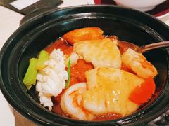 -御宝轩(益丰·外滩源店)