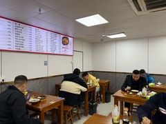 -杭州小笼包(朗姿大厦店)