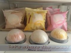 -DQ·蛋糕·冰淇淋(回龙观同成街)