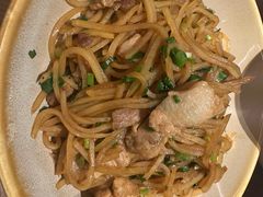 -新太二·鲜料川菜(晶耀前滩店)